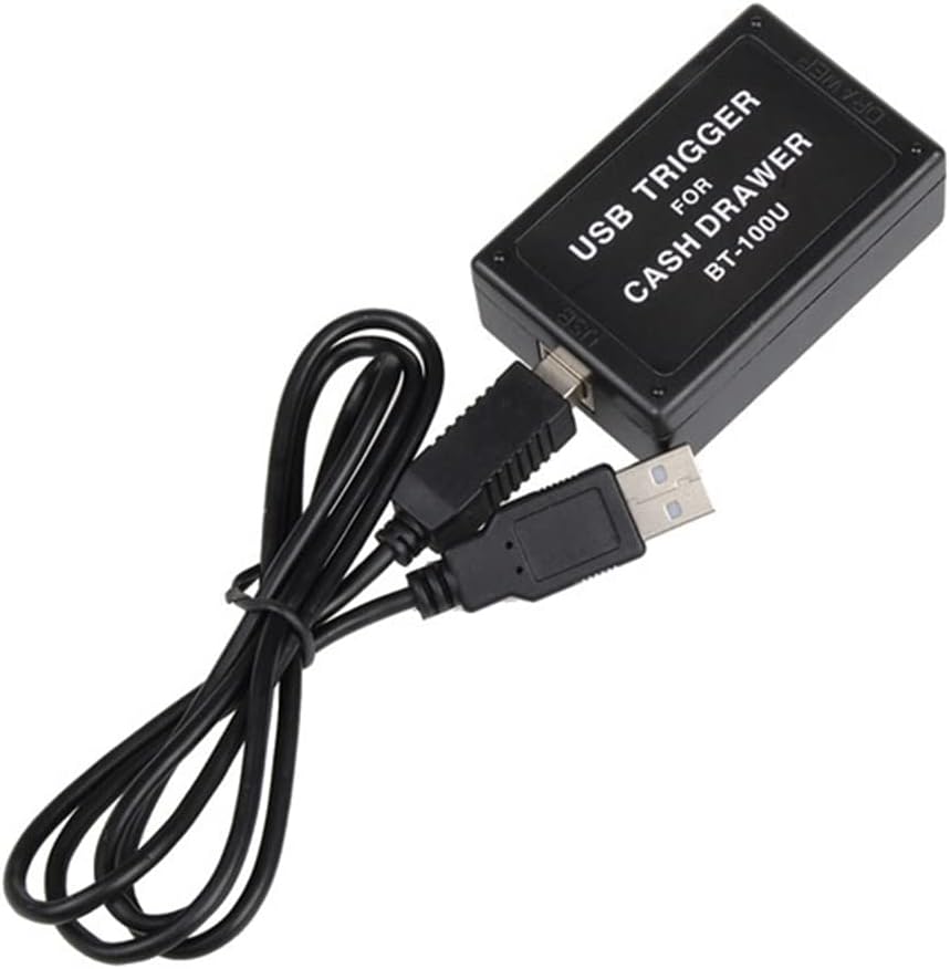 Trigger Module